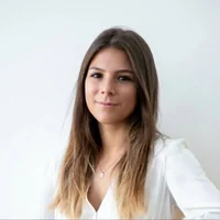 Indiana Aflalo, consultante SEO