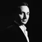 Aurélien Bardon, consultant SEO