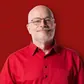 Jason Barnard, consultant SEO