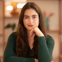 Océane Bondis, consultant SEO