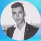 Sofiane Boumedine, consultant SEO