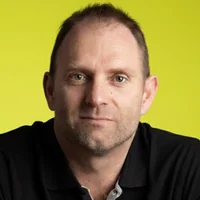Guillaume Castagné, consultant SEO