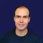 Pierre-Clément Cazon, consultant SEO