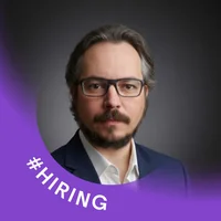 Manuel Cebrian, consultant SEO