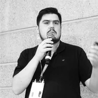 Alan CladX, consultant SEO