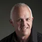 Philippe Donnart, consultant SEO
