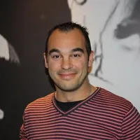 Raphaël Doucet, consultant SEO