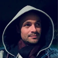 David Dragesco, consultant SEO