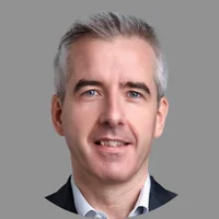 Olivier Duffez, consultant SEO