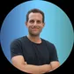 Nathan Fenina, consultant SEO
