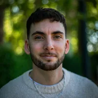 Guillaume Girod, consultant SEO