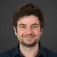 Julien Gourdon, consultant SEO