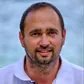 David Groult, consultant SEO
