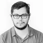 Morgan Jerabek, consultant SEO