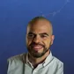 Thomas Lopes, consultant SEO
