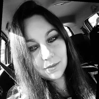 Alexandra Martin, consultant SEO