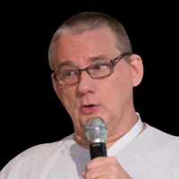 Christian Méline, consultant SEO