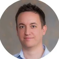 Rémi Mondina, consultant SEO