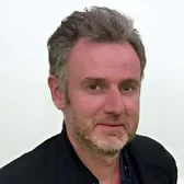 Luc Page, consultant SEO