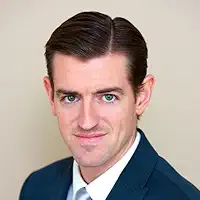 Kevin Papot, consultant SEO