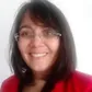 Agnès Parcheminou, consultante SEO