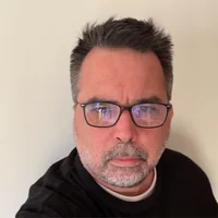 Clément Pessaux, consultant SEO