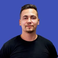 Romain Pirotte, consultant SEO