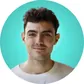 Léo Poitevin, consultant SEO