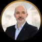 Mikaël Priol, consultant SEO