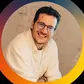 Pierre Ribeaucourt, consultant SEO