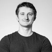 Alexis Rylko, consultant SEO
