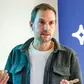 Jérôme Salomon, consultant SEO
