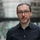 Vincent Terrasi, consultant SEO