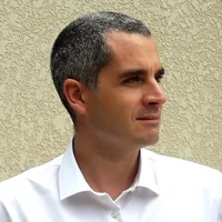 François Tréca, consultant SEO