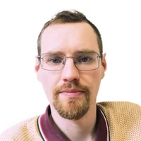 Henri Vallanzasca, consultant SEO