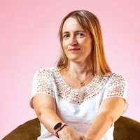 Valérie Verpoest, consultant SEO
