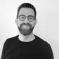 Arnaud Yhuel, consultant SEO